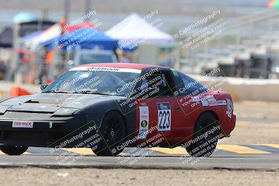 media/Oct-12-2024-Lucky Dog Racing (Sat) [[592b3fc642]]/Stint 2 From (1215pm to 140pm)/8-Turn 2/